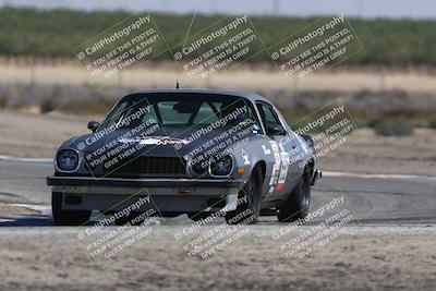 media/Sep-27-2025-24 Hours of Lemons (Sat) [[04fd3ac4ac]]/12pm (Outside Grapevine)/